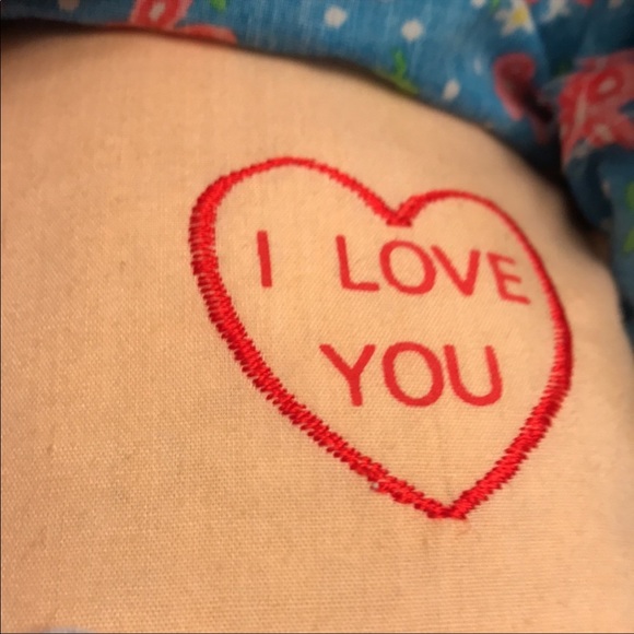 Raggedy Ann was introduced to the world in - Picture 5 of 6